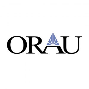 ORAU Award