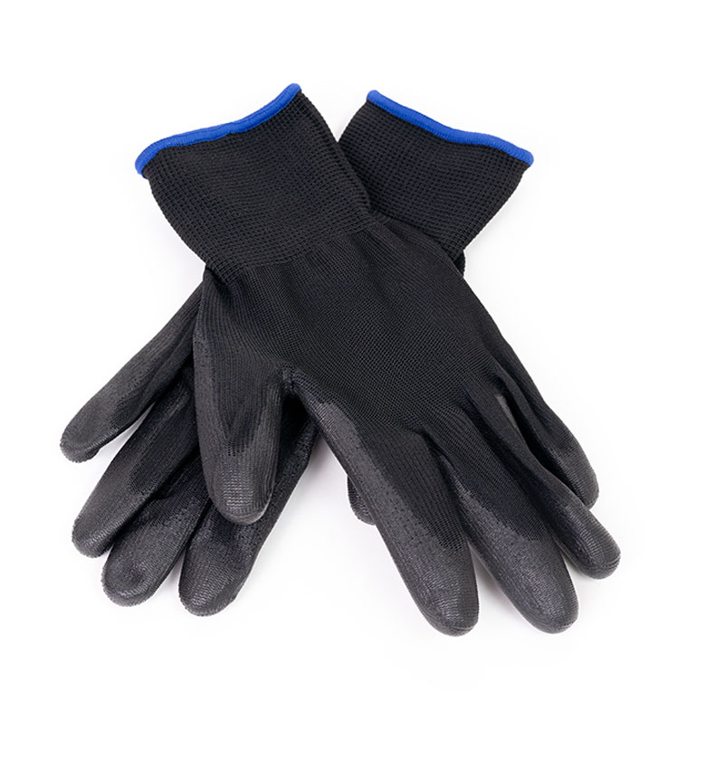 Cut Protection Gloves