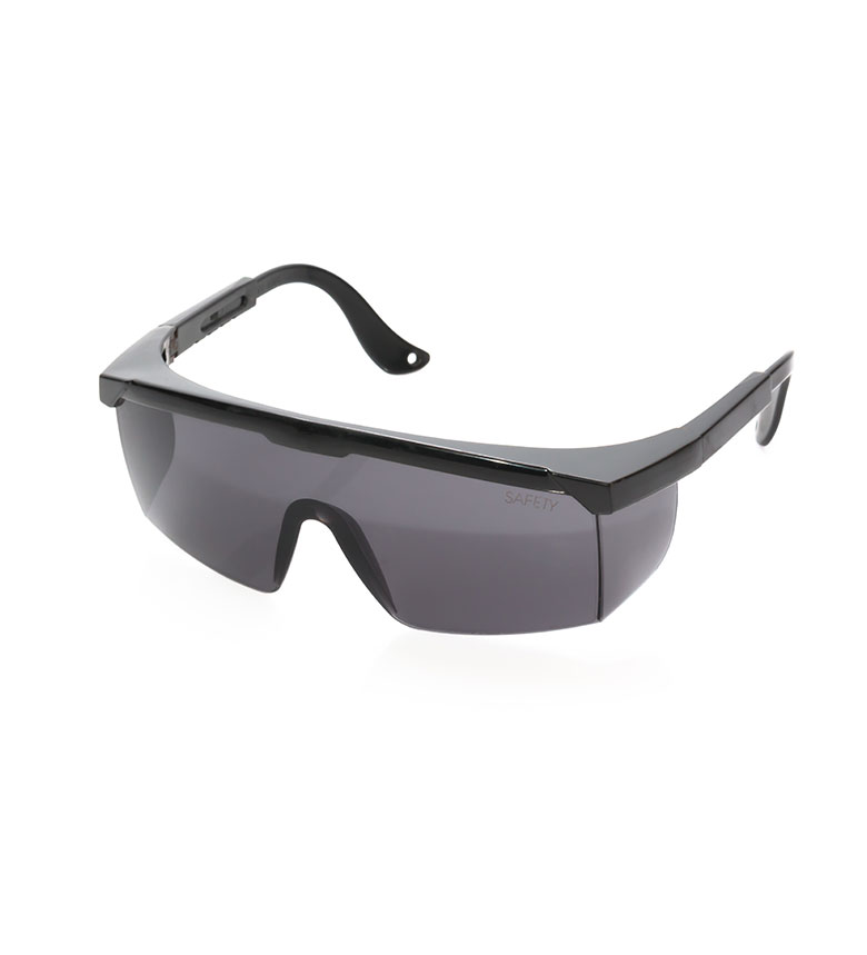 Impact and UV Protection Glasses