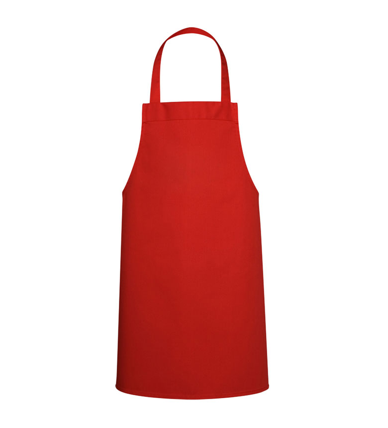 Splash Apron