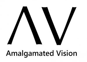 Amalgamated Vision, LLC