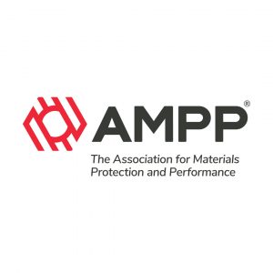 AMPP Member