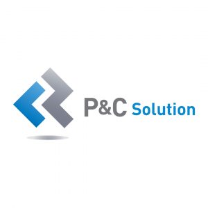 P&C Solution