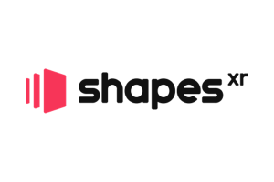 Shapes XR